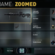 Image for article titled Call Of Duty Just Got The Most 420 No Scope Mode Ever